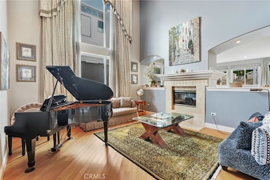 1530 8th St, Manhattan Beach, CA 90266 - photo 6