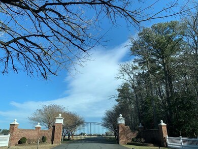 0 Seaview St unit 55, Accomac, VA 23301 - photo 2