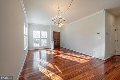 241 Tall Trees Cir, Downingtown, PA 19335 - photo 6