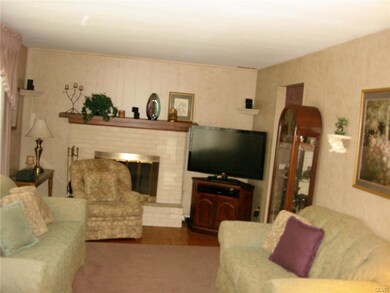 7139 Chestnut Hill Church Rd, Coopersburg, PA 18036 - photo 6