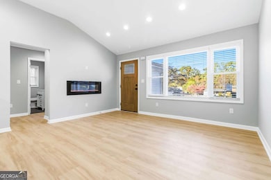 3790 Brook Way SW, Atlanta, GA 30331 - photo 4