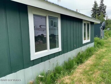64490 Trail Rd, Anchor Point, AK 99556 - photo 3