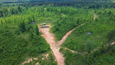 DJI_0980