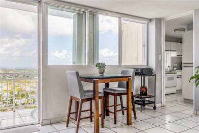 1 Cond Alta Vista I unit 14, Guaynabo, PR 00969 - photo 7