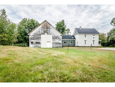 178 Whitehall Rd, Rochester, NH 03868 - photo 4