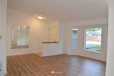 19213 SE 263rd St, Covington, WA 98042 - photo 3