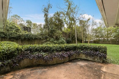 4342 Dazet Ct, Jacksonville, FL 32210 - photo 4