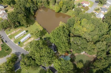 3101 Tew St, Greensboro, NC 27407 - photo 2