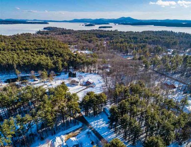 15 Forty Acre Field Rd unit 15, Moultonborough, NH 03254 - photo 6