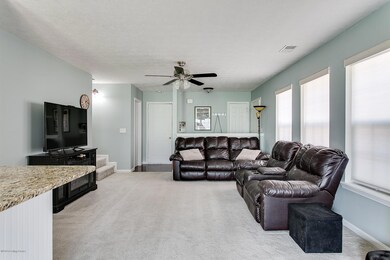 8310 Grand Trevi Dr unit 7003, Louisville, KY 40228 - photo 4