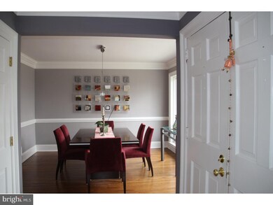 1049 Broadview Rd, Wayne, PA 19087 - photo 7