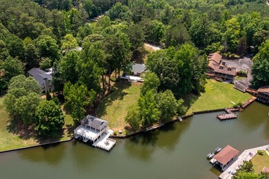 135 Lee Road 342, Salem, AL 36874 - photo 4