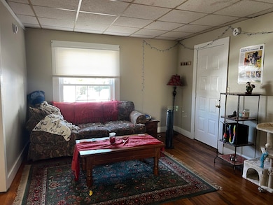 15 Jennison St, Keene, NH 03431 - photo 2