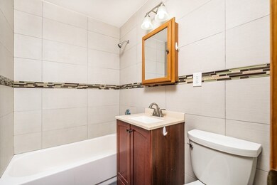 63 Harvard St unit 2, Newtonville, MA 02460 - photo 7