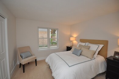 42 Tinker's Bluff unit 42, Plymouth, MA 02360 - photo 5