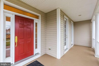 13602 Fox Stream Way, West Friendship, MD 21794 - photo 3