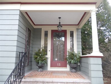 15 Kensington Rd, Cranston, RI 02905 - photo 5