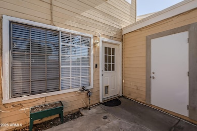 5-web-or-mls-Westwood-5