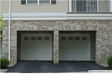 205 Potts Rd unit A, Morganville, NJ 07751 - photo 2