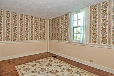 83 Lovering St unit B, Medway, MA 02053 - photo 6