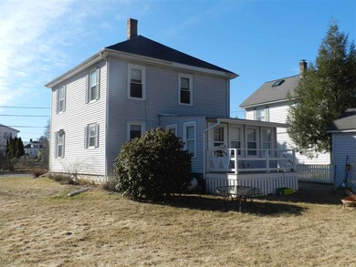 8 Coolidge Ave, Dover, NH 03820 - photo 2