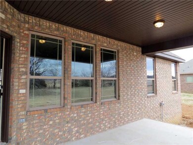 10319 Chapel Ridge Rd, Prairie Grove, AR 72753 - photo 7