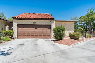 3074 Mirado Ct, Las Vegas, NV 89121 - photo 2
