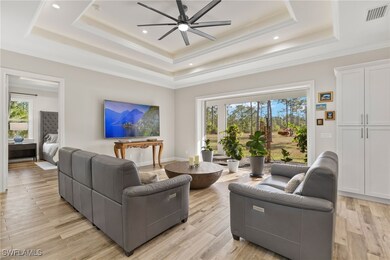 4520 12th St NE, Naples, FL 34120 - photo 7