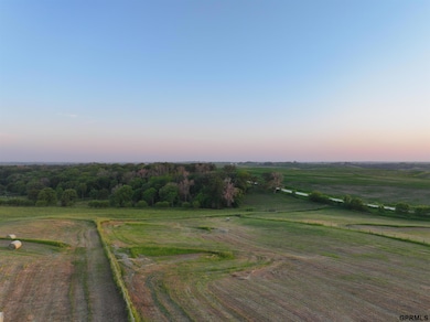 Lots 1 and 2 296th St, Logan, IA 51546 - photo 5