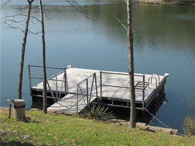 37 Lambeth Dr, Bella Vista, AR 72714 - photo 2