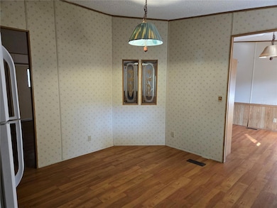 733 1st St, Polk City, FL 33868 - photo 4