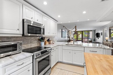 17 Royal Palm Way unit 1050, Boca Raton, FL 33432 - photo 7