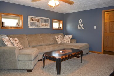 4451 Game FArm 008