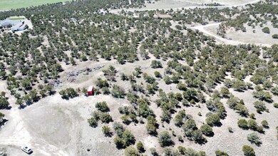 PARCEL # 01-0252-0003, Beaver, UT 84713 - photo 3