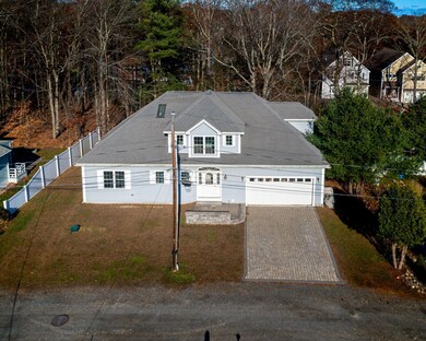 aerial hs 13 norton ave ext