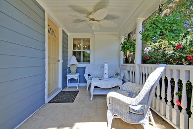 2601 Cameron Blvd, Isle of Palms, SC 29451 - photo 5