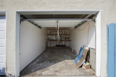 1041 W Wilson St, Costa Mesa, CA 92627 - photo 7