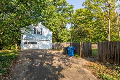 7522 Clark St, Olmsted Falls, OH 44138 - photo 7