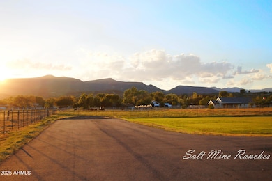 1235 S Clarence Ln unit 6, Camp Verde, AZ 86322 - photo 6