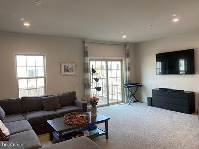 8003 Spring Arbor Dr, Laurel, MD 20707 - photo 4