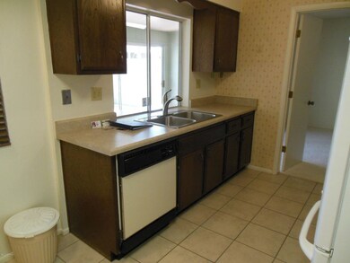 13239 N 110th Ave, Sun City, AZ 85351 - photo 7