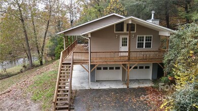 791 Mckinney Rd, Burnsville, NC 28714 - photo 3