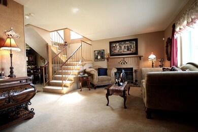 4370 Stetson Ave, Rosamond, CA 93560 - photo 3