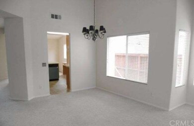 36055 Breman Ct, Winchester, CA 92596 - photo 3