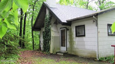 218 Old Route 402, Dingmans Ferry, PA 18328 - photo 2