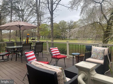 1516 Elwyn Ave, Crofton, MD 21114 - photo 2