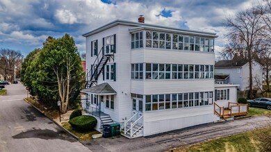 30 Gove St, Biddeford, ME 04005 - photo 3