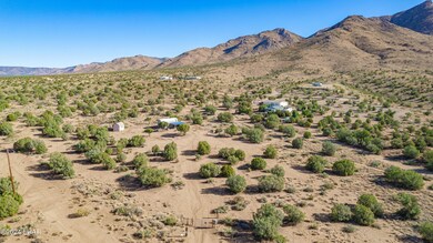 646 S Lance Rd, Kingman, AZ 86401 - photo 3