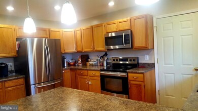 44107 Louisdale Rd, California, MD 20619 - photo 6