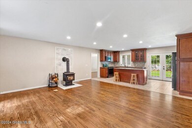 100 Traver Rd, Gansevoort, NY 12831 - photo 7